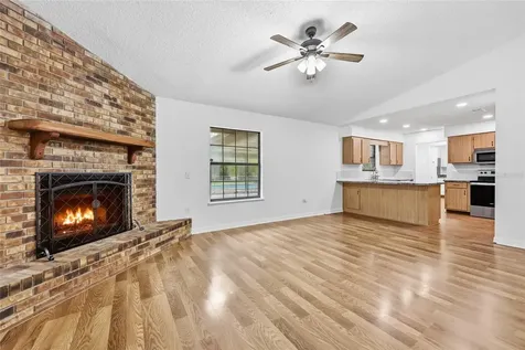 4803 W State Road 238 Lake Butler FL 32054