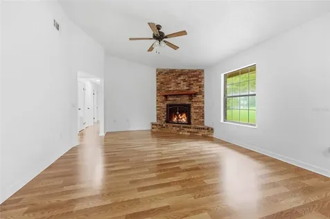 4803 W State Road 238 Lake Butler FL 32054