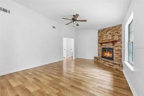 4803 W State Road 238 Lake Butler FL 32054