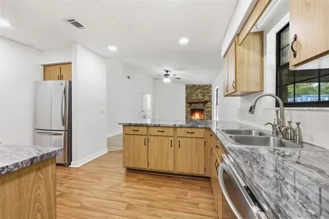 4803 W State Road 238 Lake Butler FL 32054