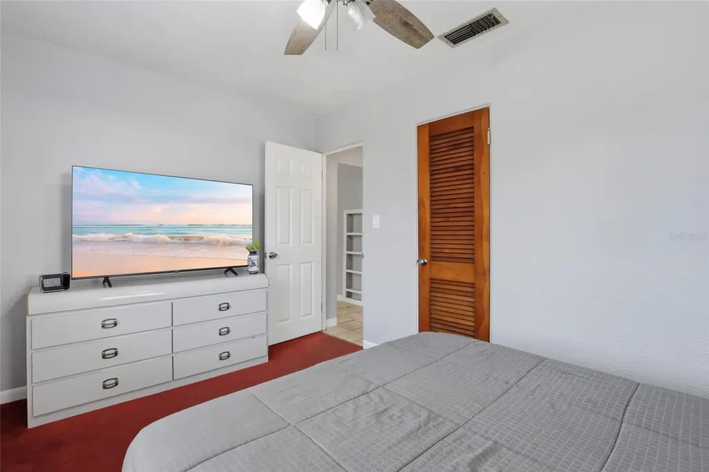 3825 Old Bradenton Road Sarasota FL 34234