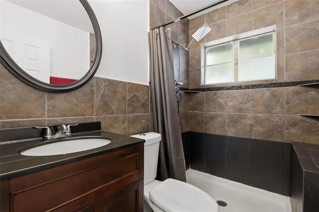 3825 Old Bradenton Road Sarasota FL 34234