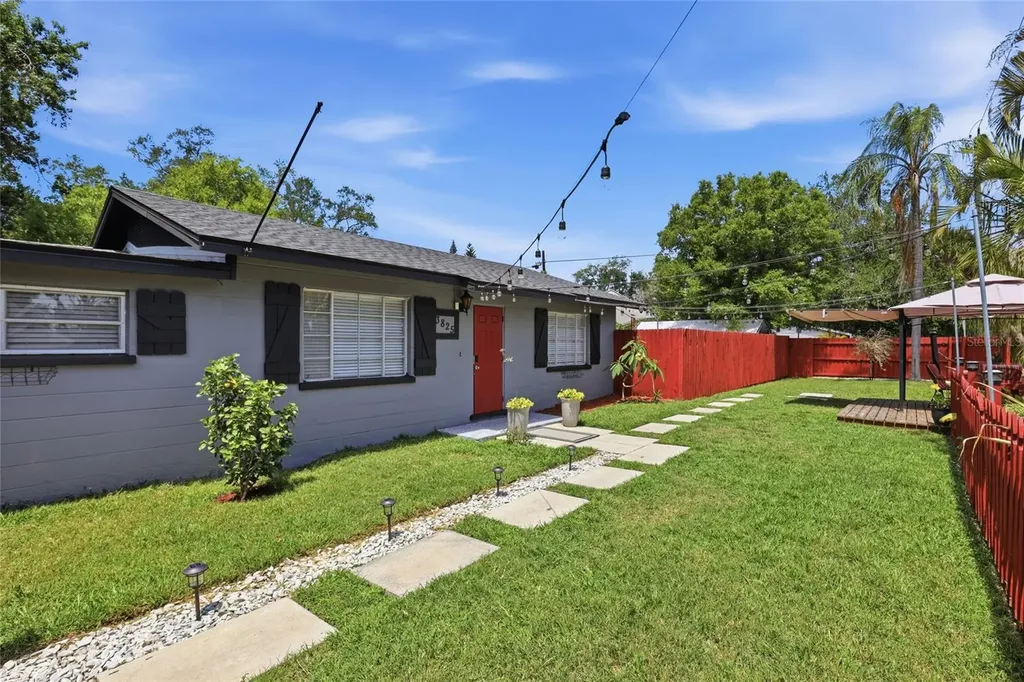 3825 Old Bradenton Road Sarasota FL 34234