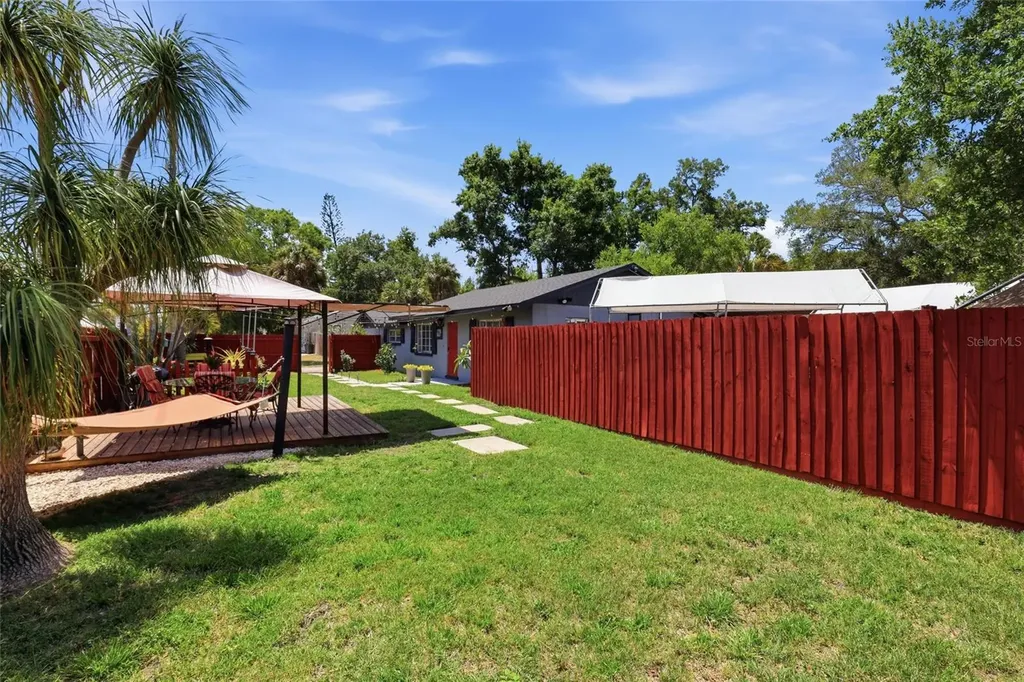 3825 Old Bradenton Road Sarasota FL 34234