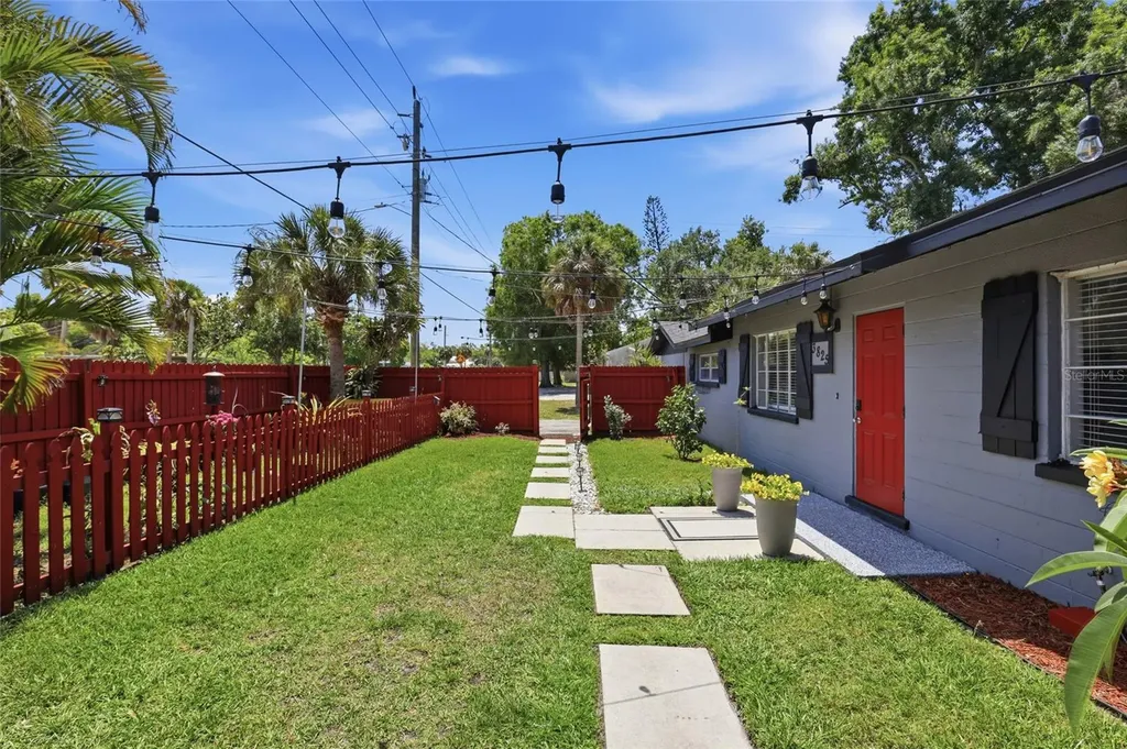3825 Old Bradenton Road Sarasota FL 34234