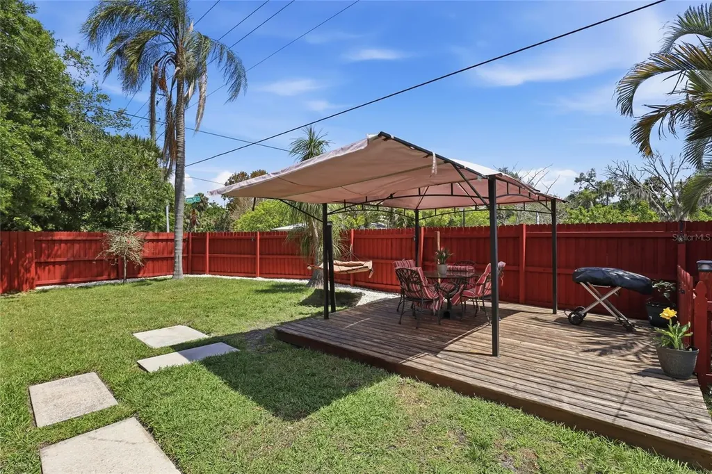 3825 Old Bradenton Road Sarasota FL 34234