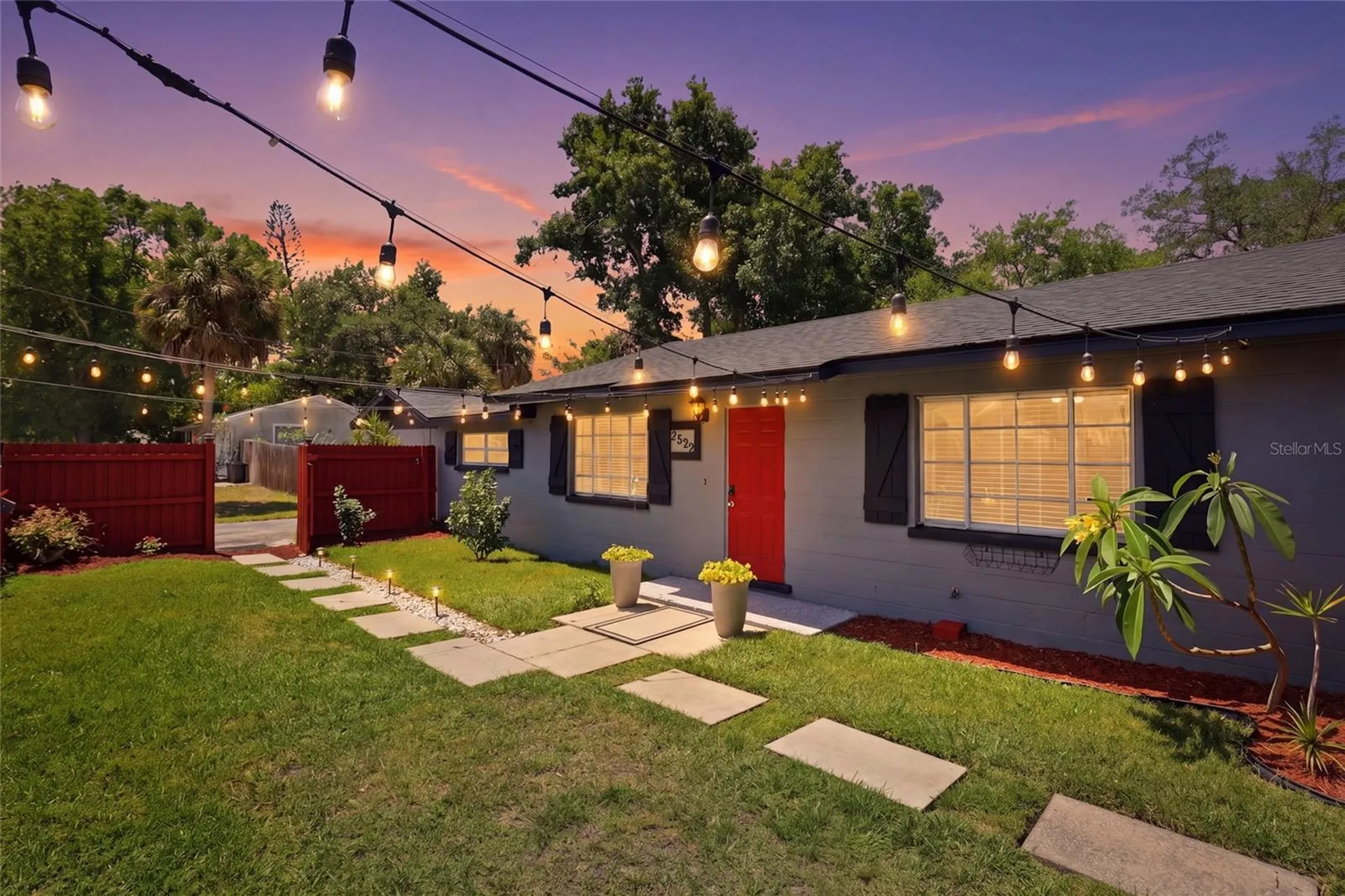 3825 Old Bradenton Road Sarasota FL 34234