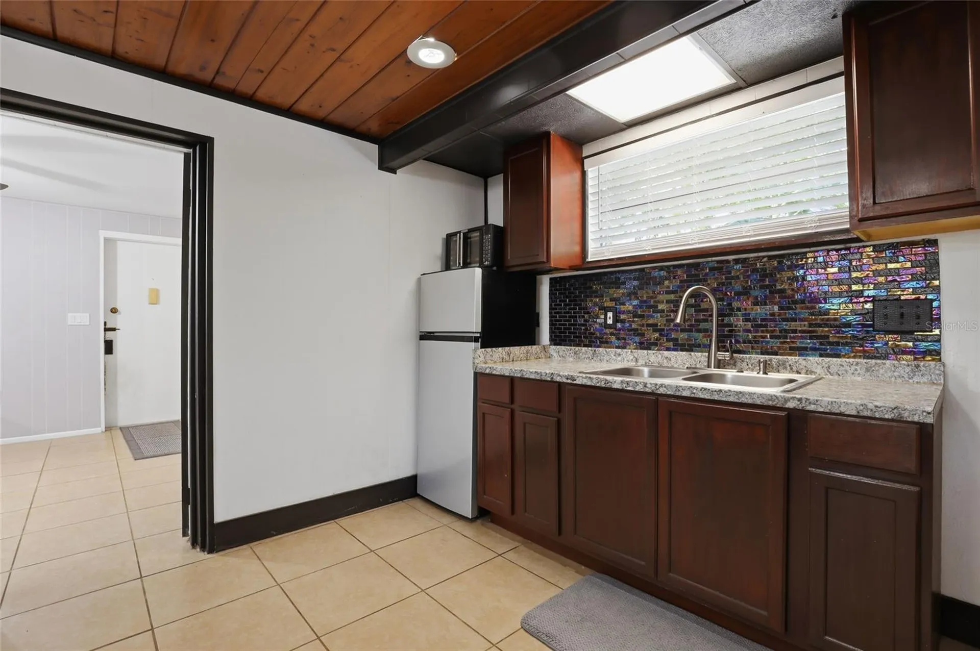 3825 Old Bradenton Road Sarasota FL 34234