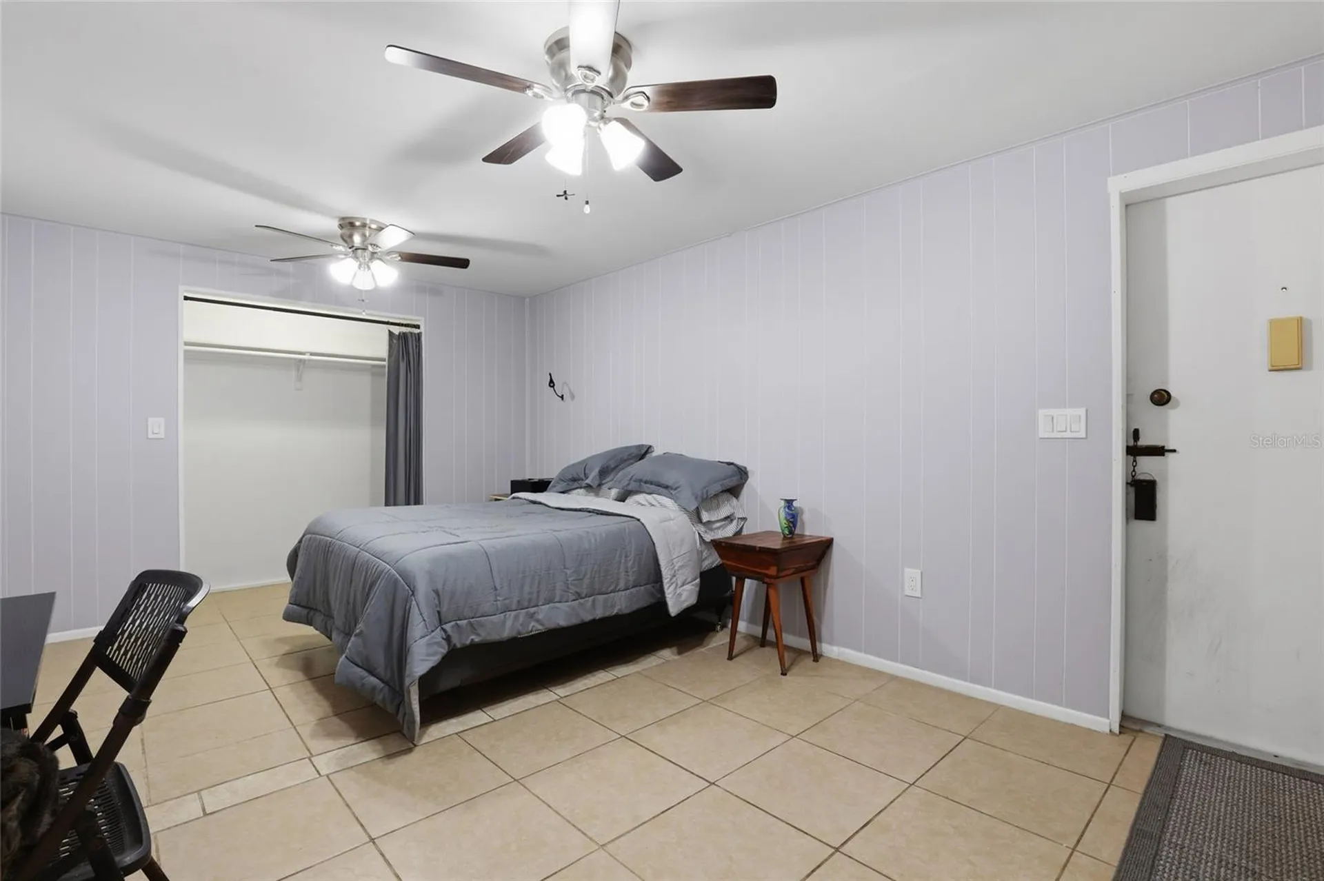 3825 Old Bradenton Road Sarasota FL 34234