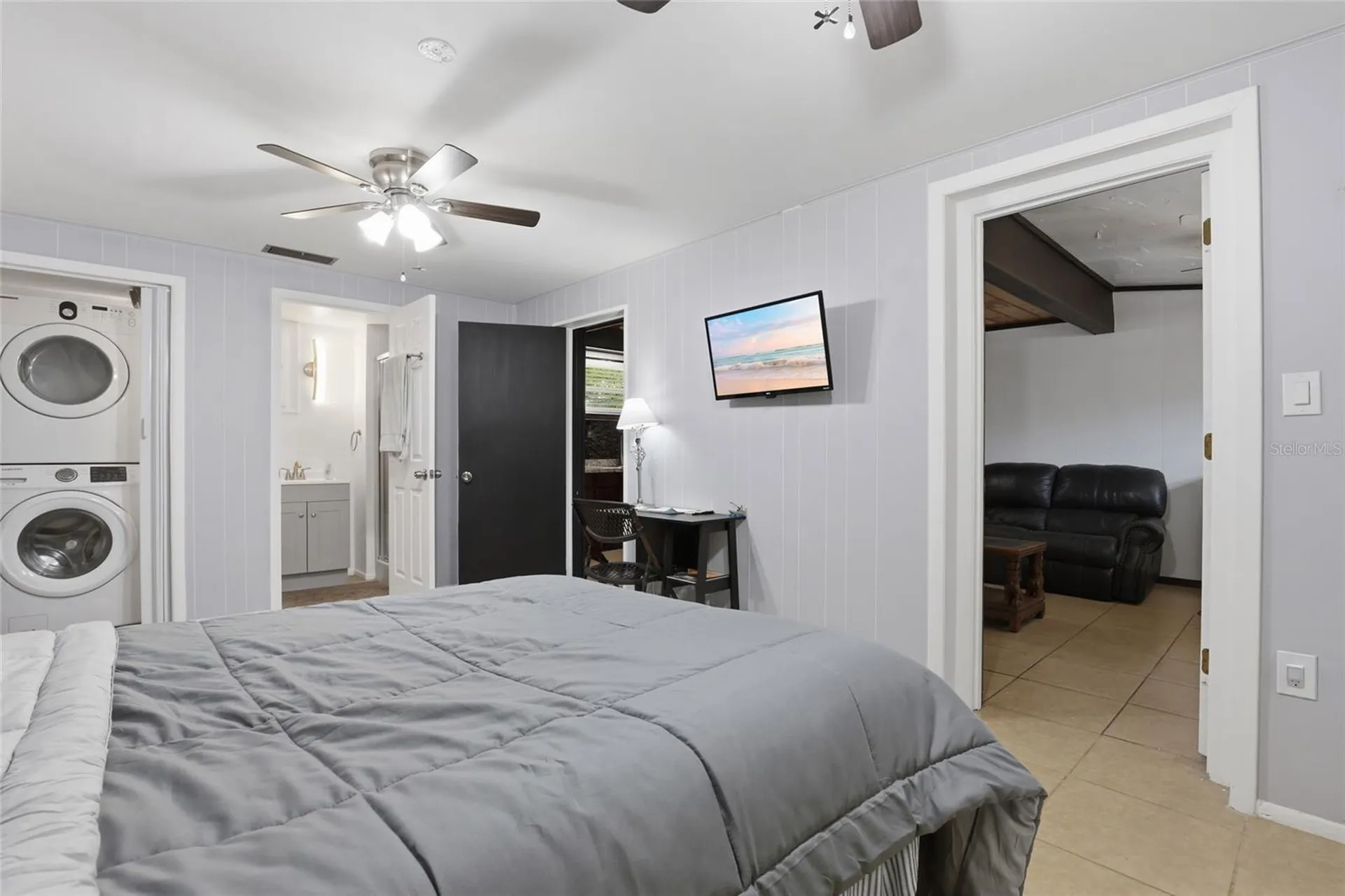 3825 Old Bradenton Road Sarasota FL 34234