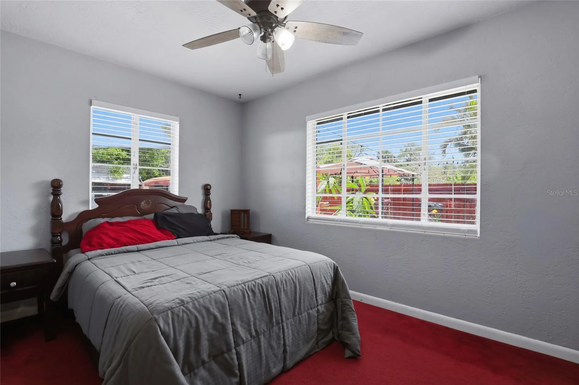 3825 Old Bradenton Road Sarasota FL 34234