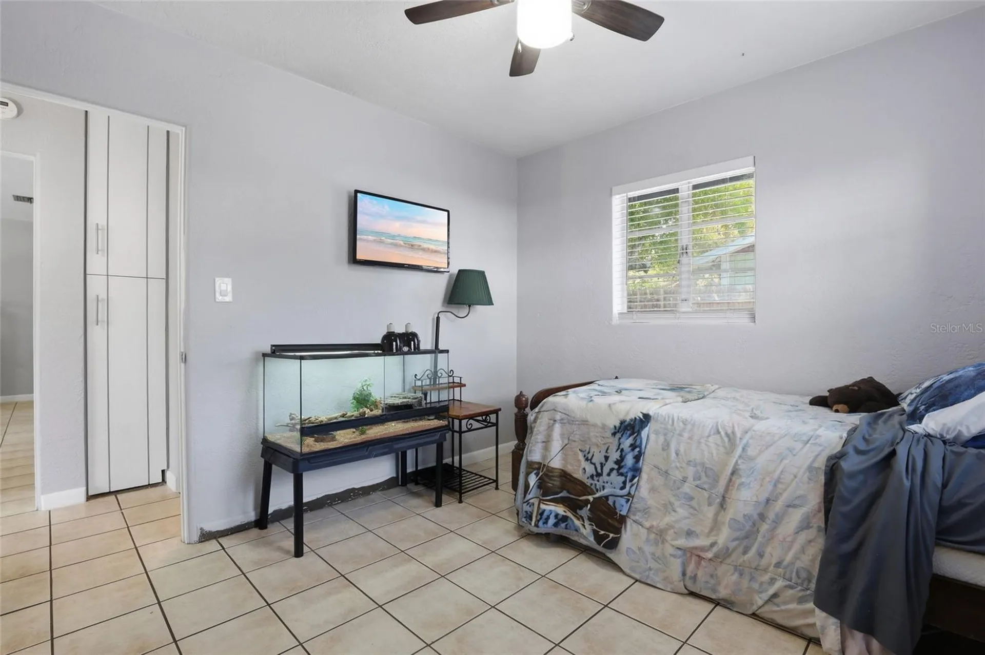 3825 Old Bradenton Road Sarasota FL 34234