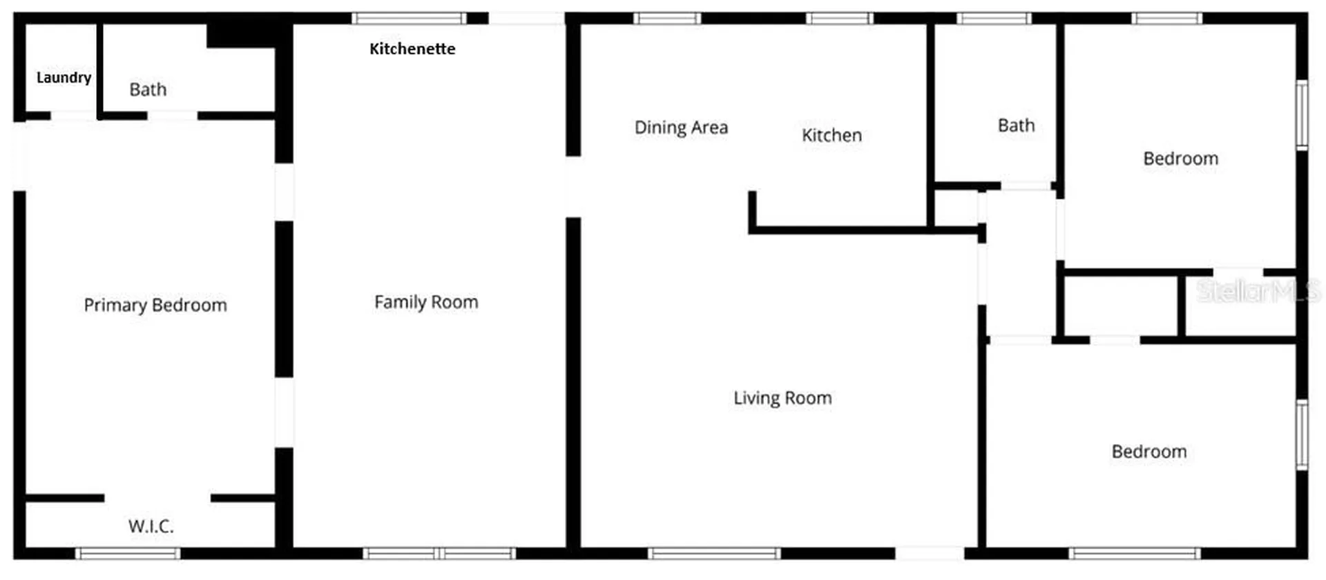 3825 Old Bradenton Road Sarasota FL 34234