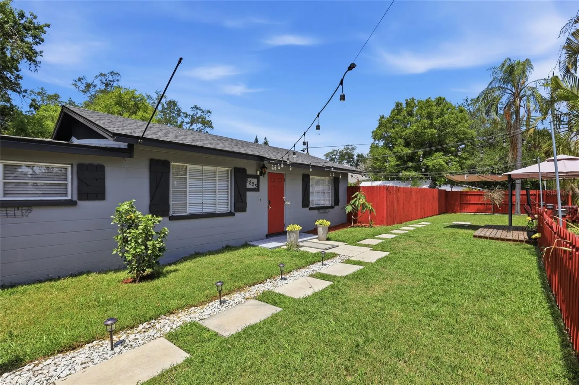 3825 Old Bradenton Road Sarasota FL 34234