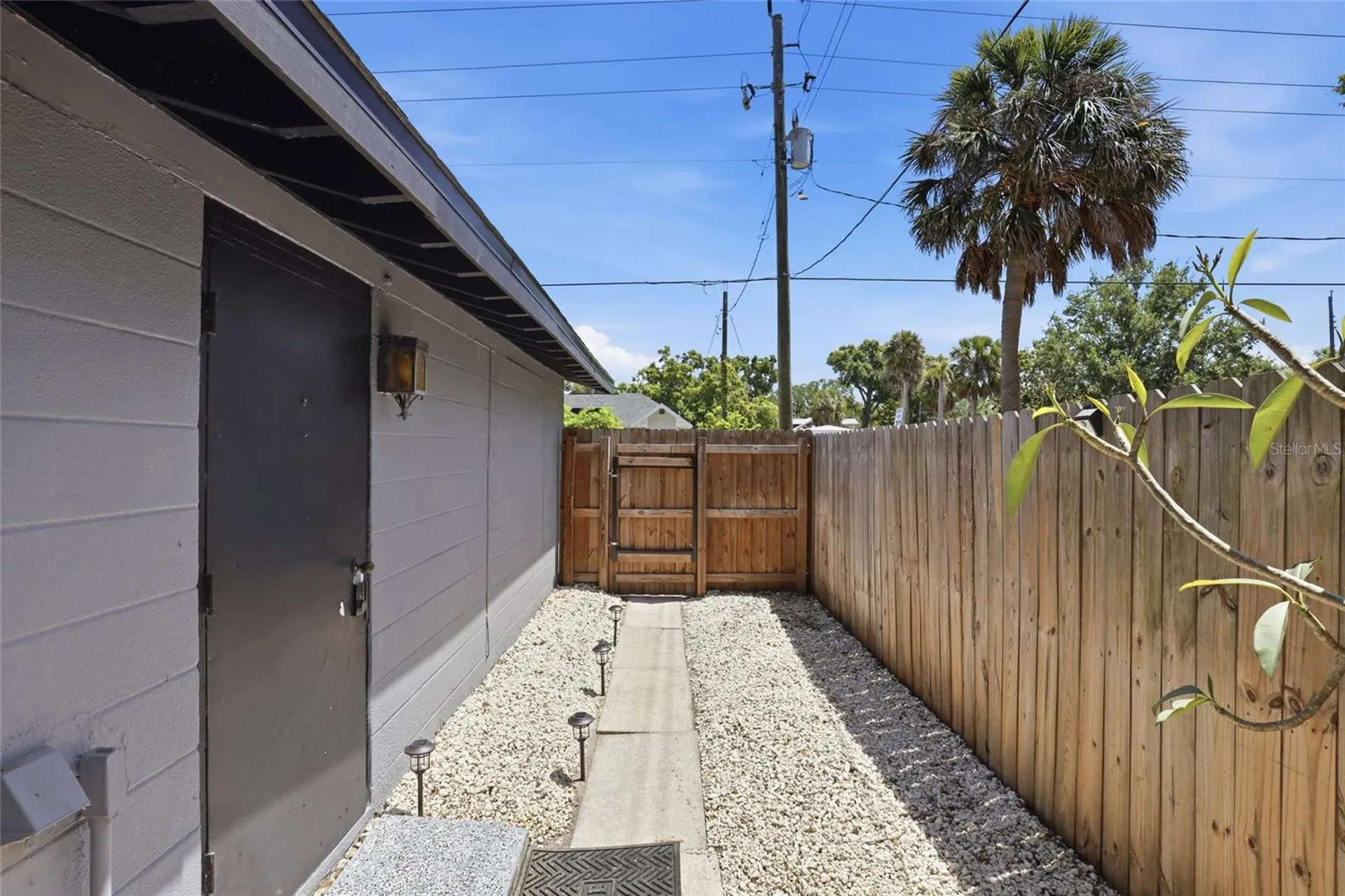 3825 Old Bradenton Road Sarasota FL 34234