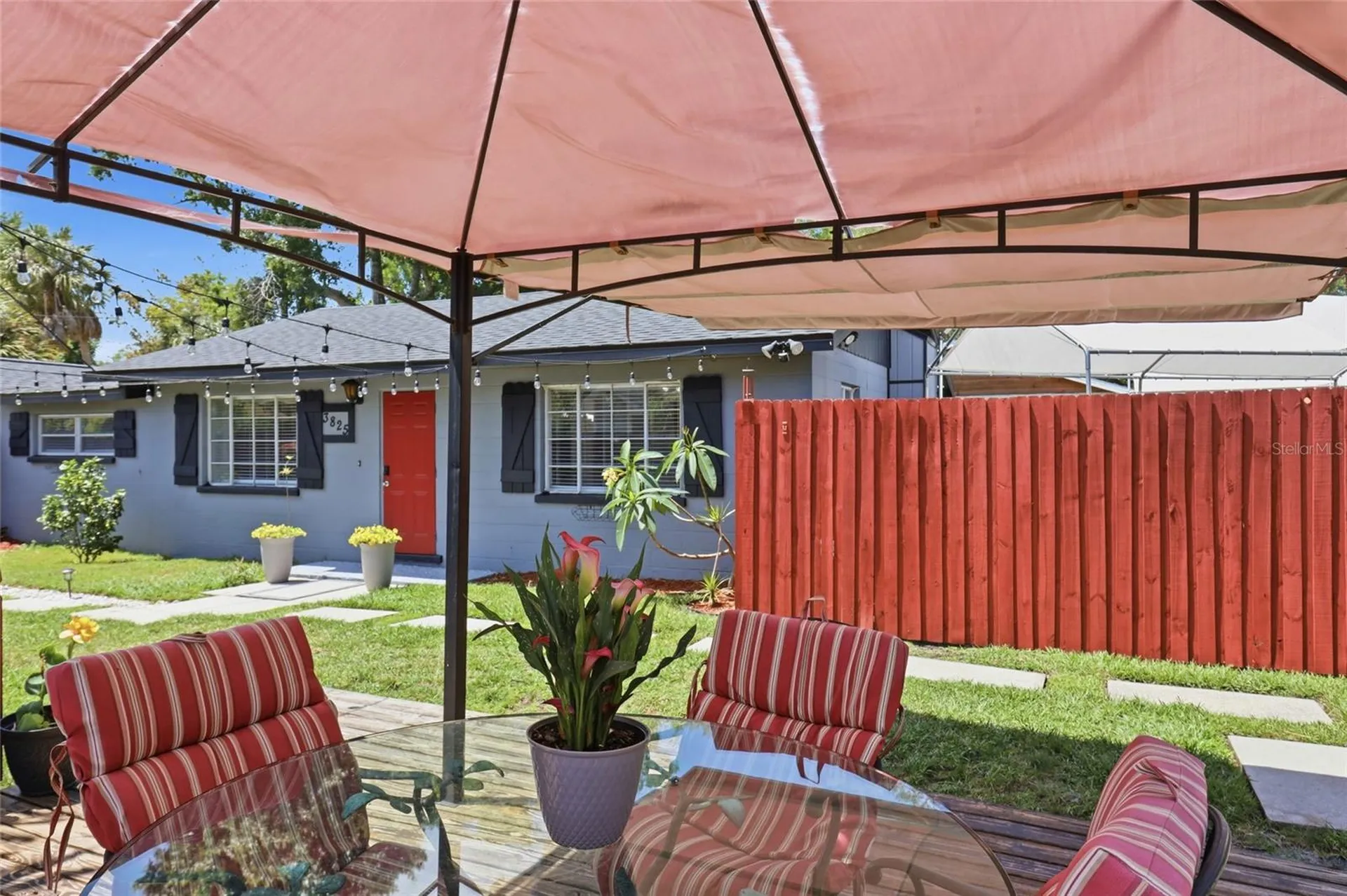 3825 Old Bradenton Road Sarasota FL 34234