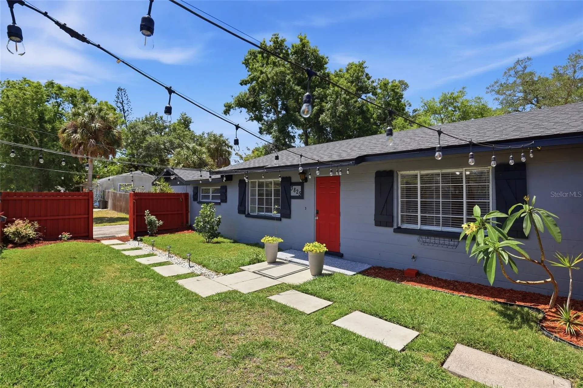 3825 Old Bradenton Road Sarasota FL 34234
