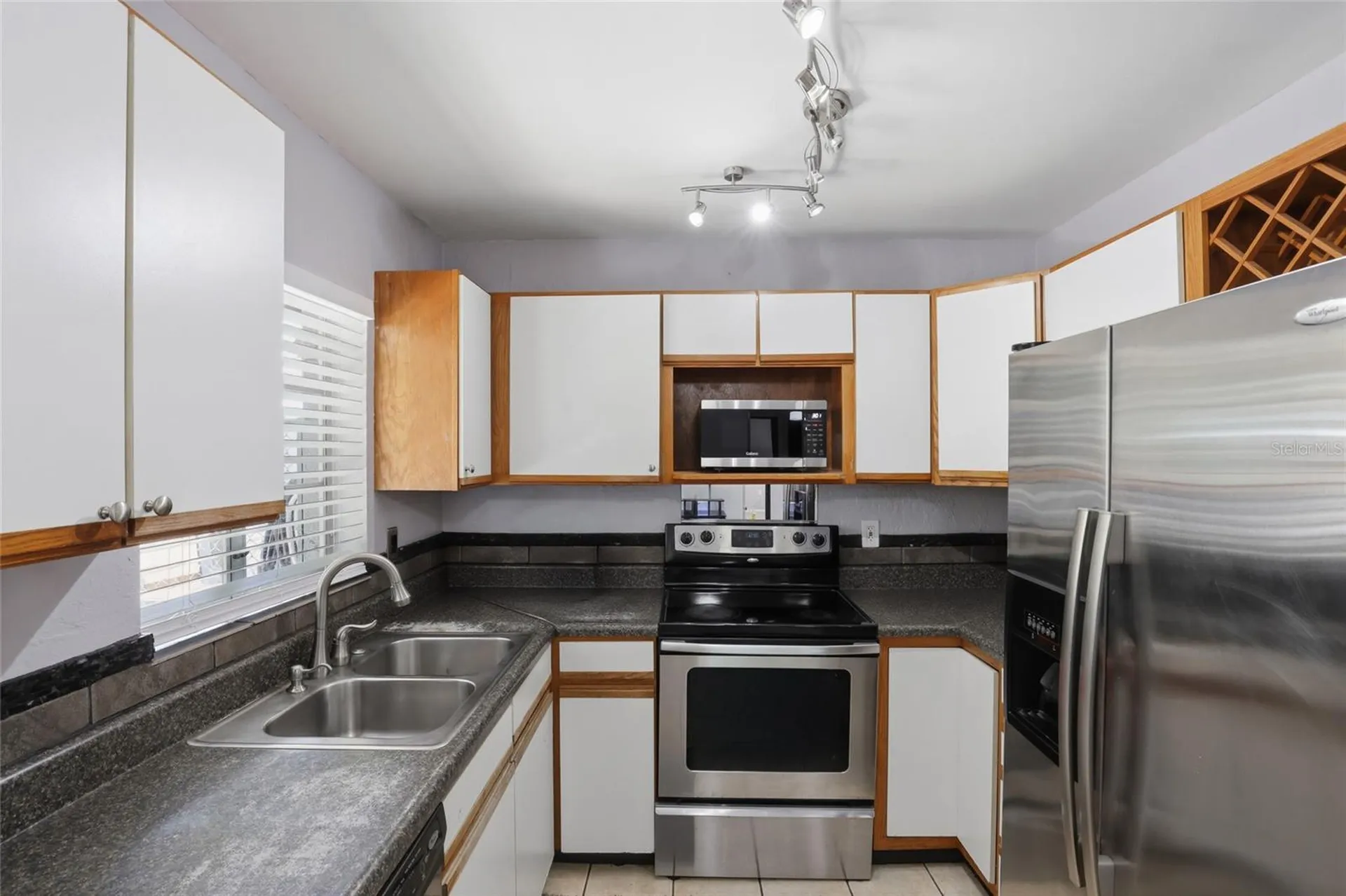 3825 Old Bradenton Road Sarasota FL 34234