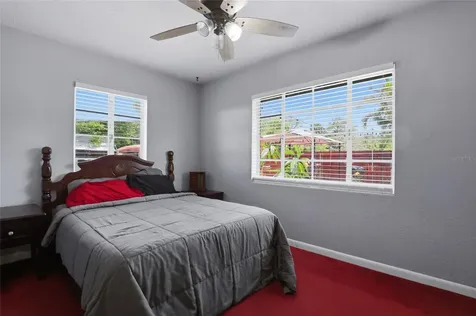 3825 Old Bradenton Road Sarasota FL 34234