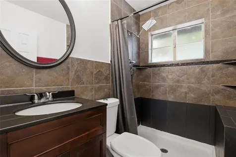 3825 Old Bradenton Road Sarasota FL 34234