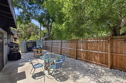 3825 Old Bradenton Road Sarasota FL 34234