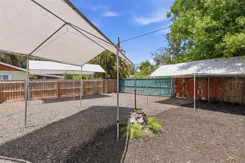 3825 Old Bradenton Road Sarasota FL 34234