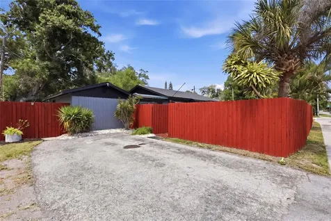 3825 Old Bradenton Road Sarasota FL 34234
