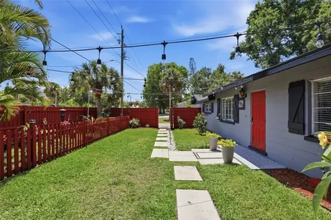3825 Old Bradenton Road Sarasota FL 34234