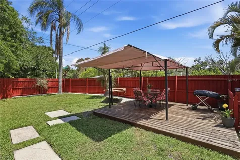 3825 Old Bradenton Road Sarasota FL 34234
