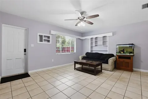 3825 Old Bradenton Road Sarasota FL 34234