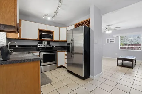 3825 Old Bradenton Road Sarasota FL 34234