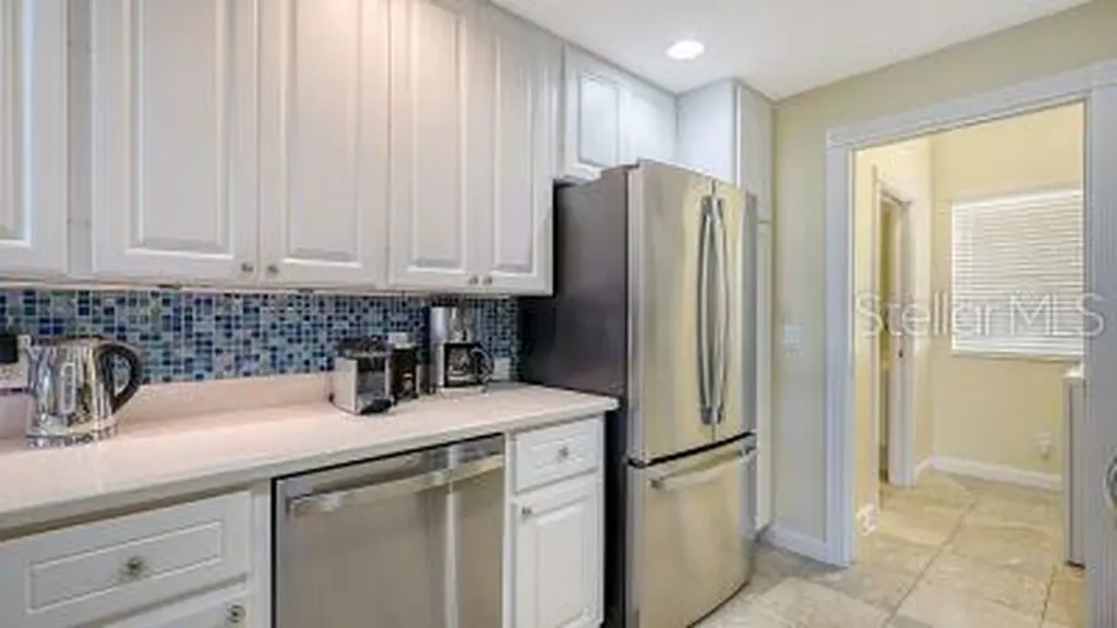 1500 Burgos Drive Sarasota FL 34238
