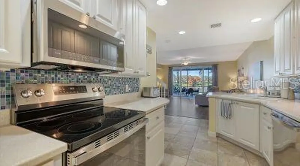 1500 Burgos Drive Sarasota FL 34238