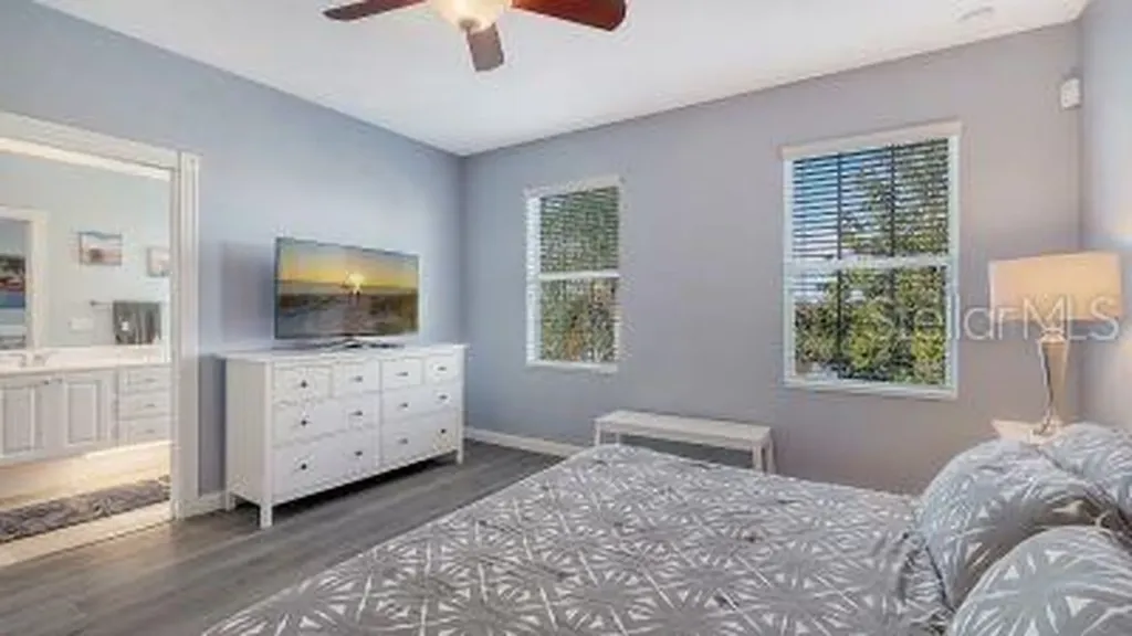 1500 Burgos Drive Sarasota FL 34238