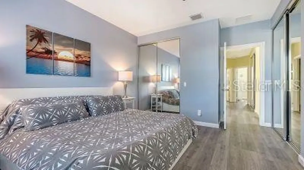 1500 Burgos Drive Sarasota FL 34238