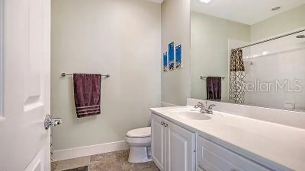 1500 Burgos Drive Sarasota FL 34238