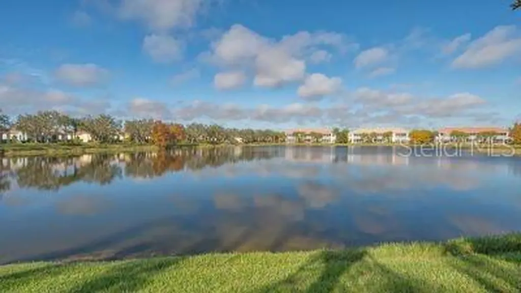 1500 Burgos Drive Sarasota FL 34238