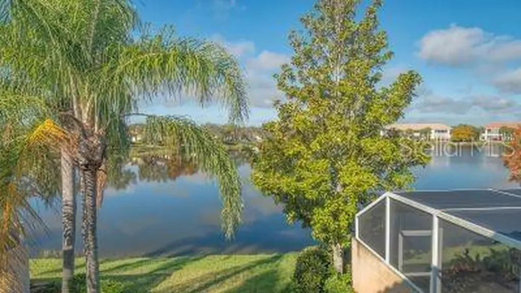 1500 Burgos Drive Sarasota FL 34238