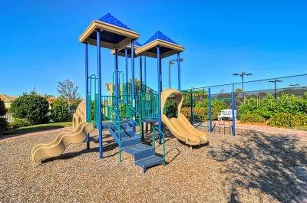 1500 Burgos Drive Sarasota FL 34238