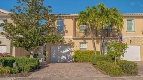 1500 Burgos Drive Sarasota FL 34238