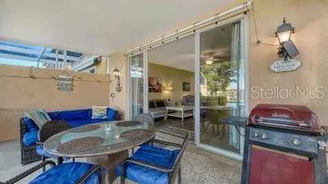 1500 Burgos Drive Sarasota FL 34238