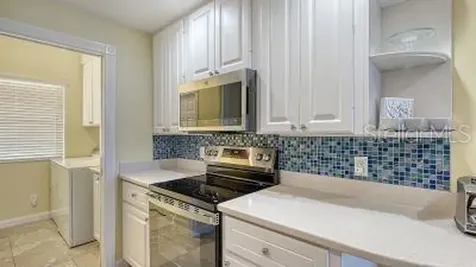 1500 Burgos Drive Sarasota FL 34238
