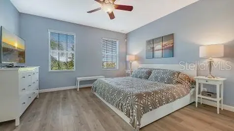 1500 Burgos Drive Sarasota FL 34238