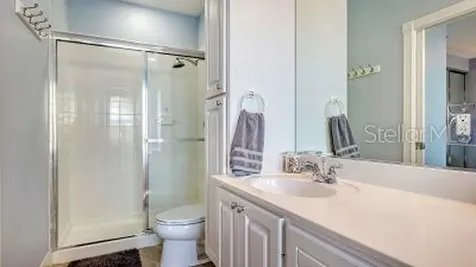 1500 Burgos Drive Sarasota FL 34238