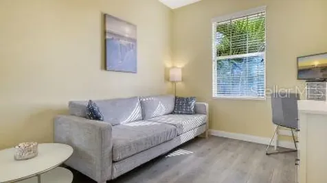 1500 Burgos Drive Sarasota FL 34238
