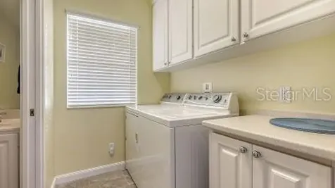 1500 Burgos Drive Sarasota FL 34238