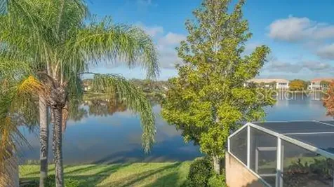1500 Burgos Drive Sarasota FL 34238