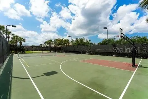 1500 Burgos Drive Sarasota FL 34238
