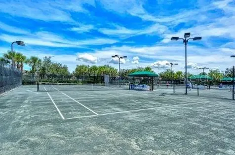 1500 Burgos Drive Sarasota FL 34238