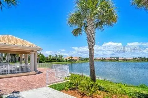 1500 Burgos Drive Sarasota FL 34238